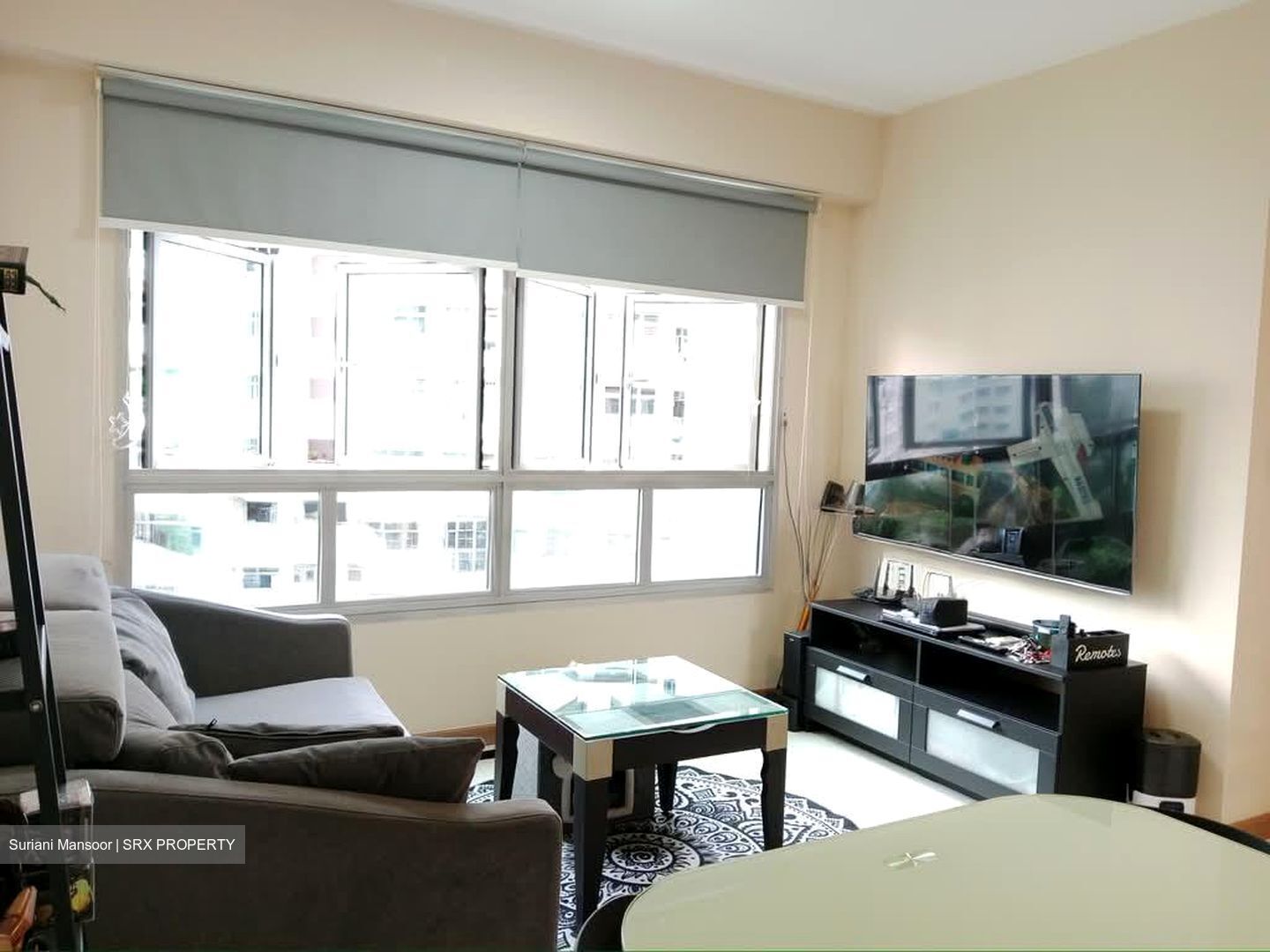 Blk 353B Anchorvale Plains (Sengkang), HDB 3 Rooms #596199101